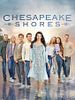 Pôster de Chesapeake Shores
