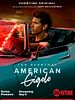Pôster de American Gigolo