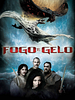 Pôster de Fogo e Gelo