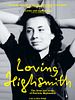 Pôster de Amando Patricia Highsmith