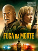 Pôster de Fuga da Morte