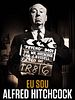Pôster de Eu Sou Alfred Hitchcock