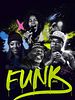 Pôster de Funk.Doc: Popular & Proibido