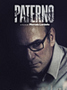 Pôster de Paterno