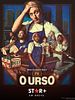 Pôster de O Urso