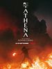 Pôster de Athena