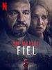 Pôster de Um Marido Fiel