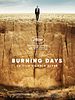 Pôster de Burning Days