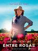Pôster de Entre Rosas
