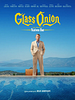 Pôster de Glass Onion: Um Mistério Knives Out