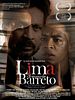 Pôster de Lima Barreto, ao Terceiro Dia