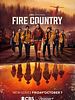 Pôster de Fire Country