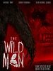 Pôster de The Wild Man: Skunk Ape