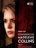 Pôster de O Segredo de Madeleine Collins