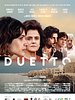 Pôster de Duetto