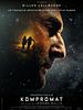 Pôster de Kompromat
