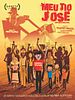 Pôster de Meu Tio José