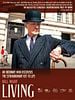 Pôster de Living