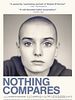 Pôster de Nothing Compares