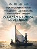 Pôster de O Falcão Manteiga de Amendoim