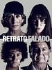 imagem de 