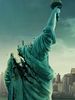 Pôster de Cloverfield (2022)