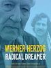 Pôster de Werner Herzog: Um Sonhador Radical