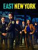 Pôster de East New York: Uma Nova Lei