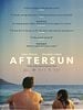 Pôster de Aftersun