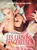 Pôster de Dangerous Liaisons