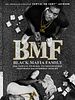 Pôster de Black Mafia Family