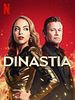 Pôster de Dinastia