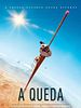 Pôster de A Queda