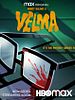 Pôster de Velma