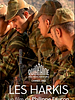 Pôster de Les Harkis