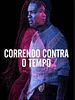 Pôster de Correndo Contra o Tempo