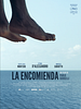 Pôster de La Encomienda