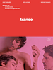 Pôster de Transe