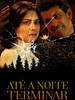 Pôster de Até a Noite Terminar