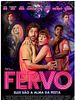 Pôster de Fervo