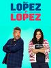 Pôster de Lopez Vs. Lopez