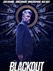 Pôster de Blackout