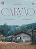 Pôster de Carvão