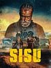 Pôster de Sisu: Uma História de Determinação