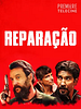 Pôster de Reparação