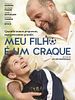 Pôster de Meu Filho é um Craque