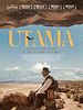 Pôster de Utama