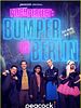 Pôster de Pitch Perfect: Bumper In Berlin