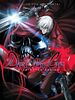 Pôster de Devil May Cry