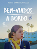 Pôster de Bem-vindos à Bordo